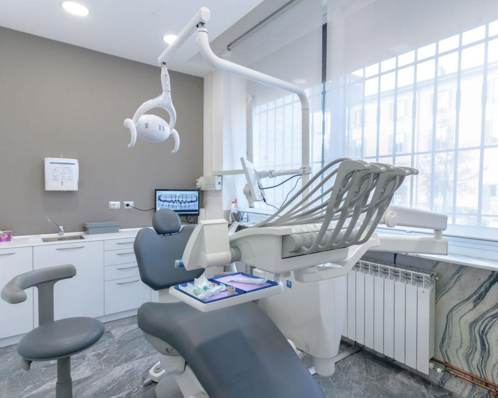 amari-studio-dentistico-002