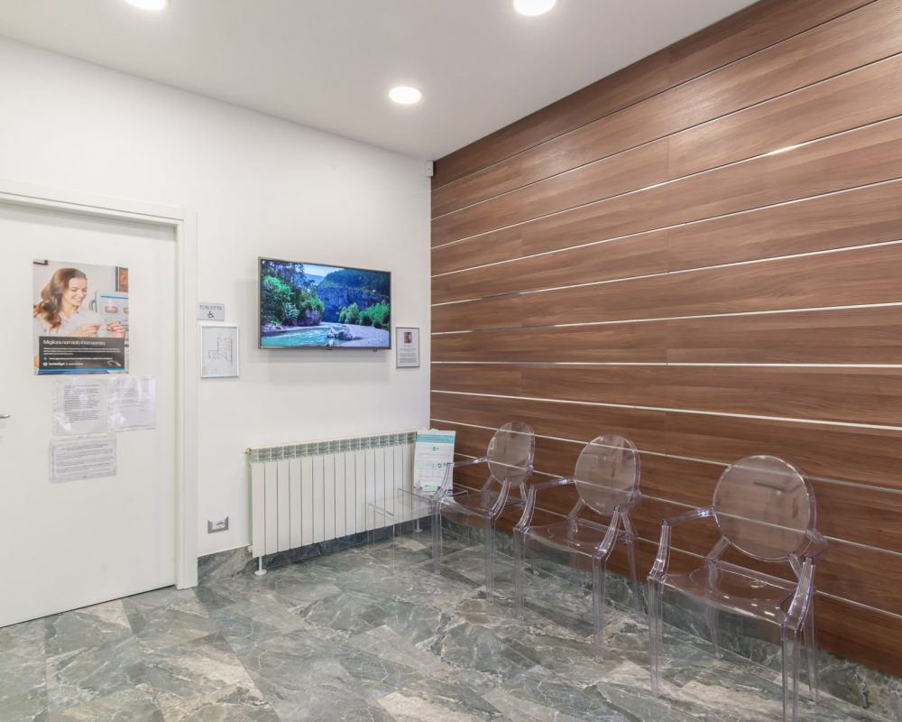 amari-studio-dentistico-003