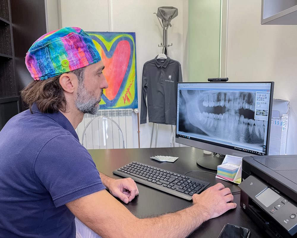 amari-studio-dentistico-021