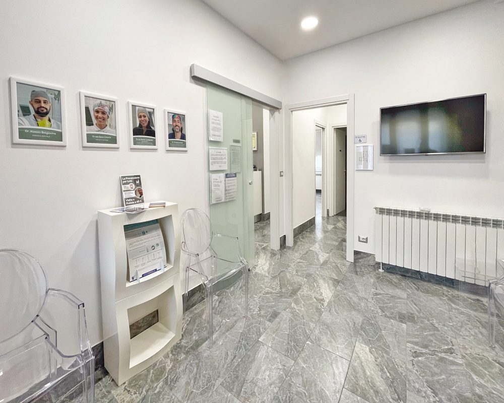 studiodentisticoamari-ingresso