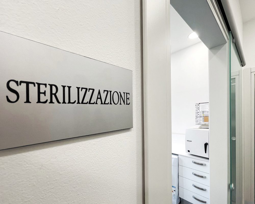 studiodentisticoamari-sterilizzazione